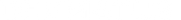DERMATUS | Dermocosméticos