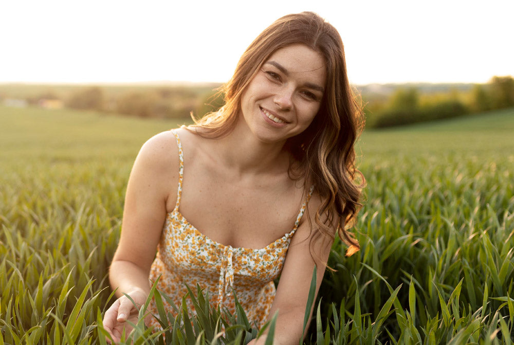 Dermatus e o compromisso com um futuro mais verde