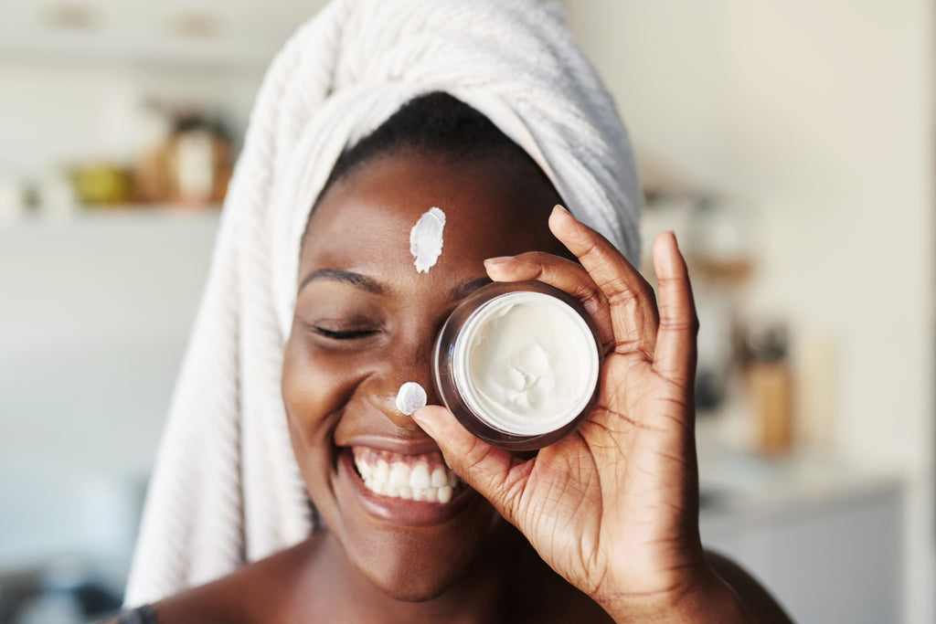 Skincare minimalista: Já ouviu falar?