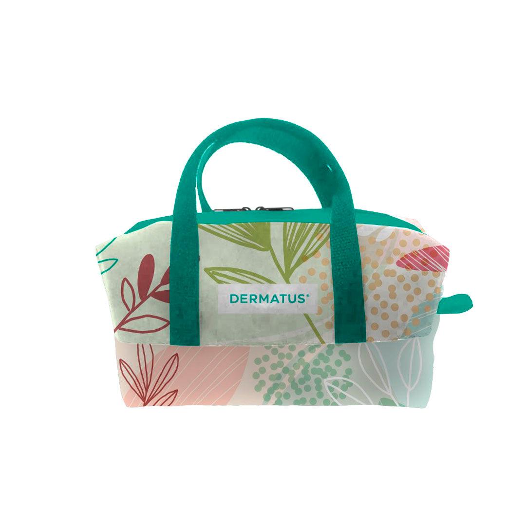 Brinde Bolsa térmica