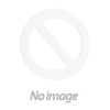 Amostra Revitalize Infusion C